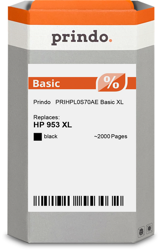 prindo-basic-xl-schwarz-druckerpatrone-1