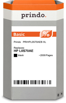 prindo-basic-xl-schwarz-druckerpatrone-1