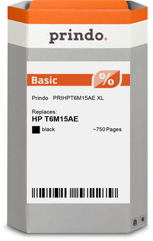 prindo-basic-xl-schwarz-druckerpatrone-1