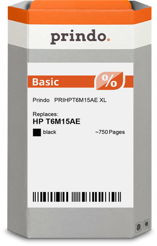 prindo-basic-xl-schwarz-druckerpatrone-1