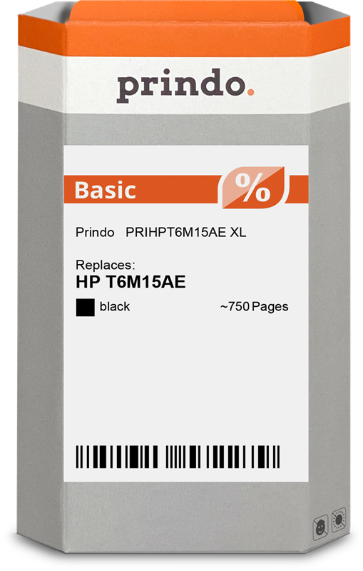 prindo-basic-xl-schwarz-druckerpatrone-1