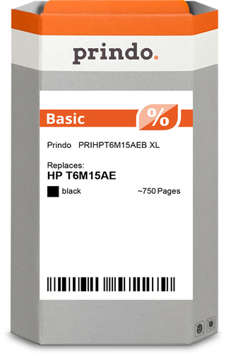 prindo-basic-xl-schwarz-druckerpatrone-1