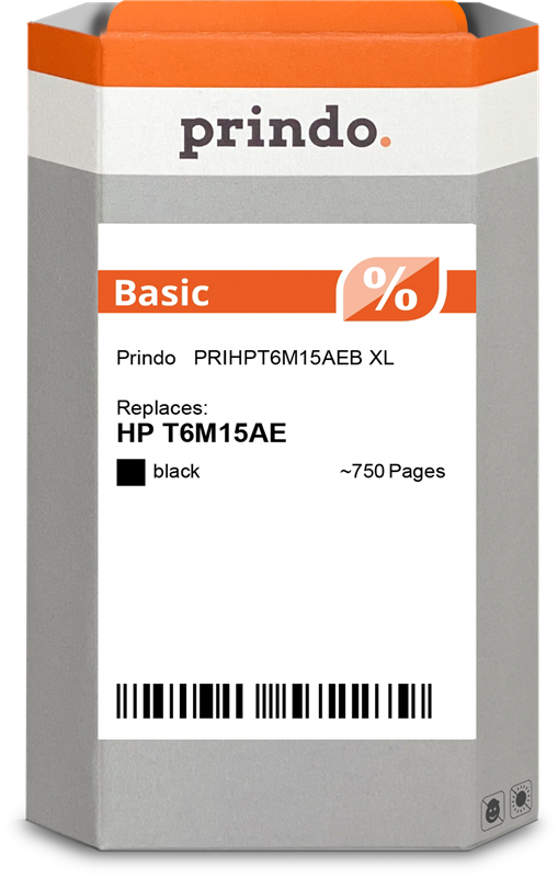 prindo-basic-xl-schwarz-druckerpatrone-1