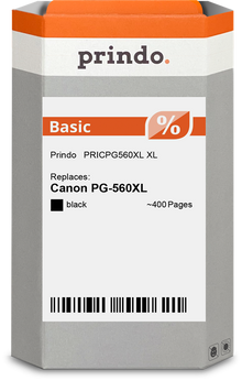 prindo-basic-xl-schwarz-druckerpatrone-1