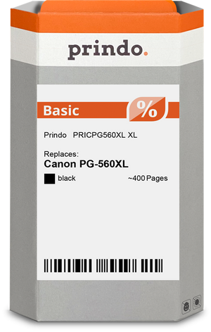 prindo-basic-xl-schwarz-druckerpatrone-1