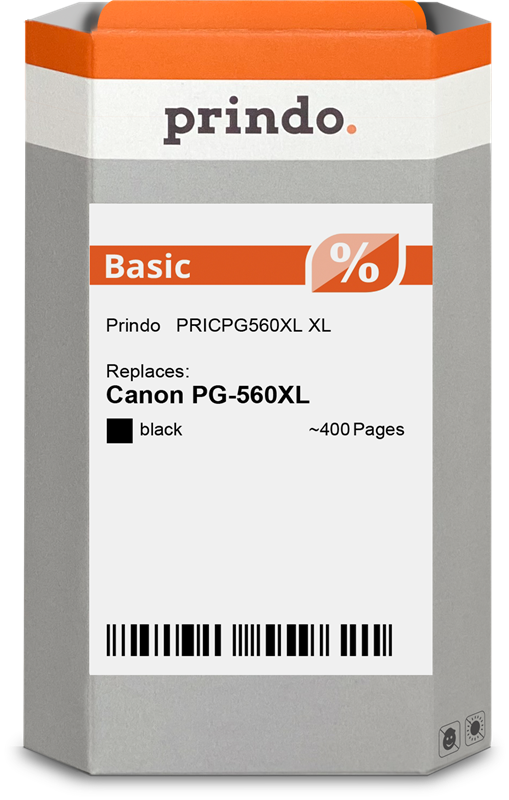 prindo-basic-xl-schwarz-druckerpatrone-1