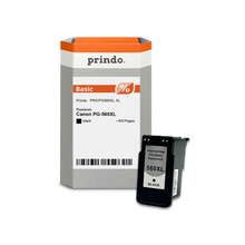 prindo-basic-xl-schwarz-druckerpatrone-3