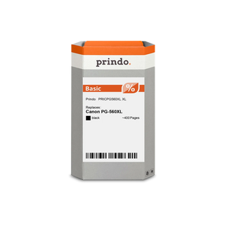 prindo-basic-xl-schwarz-druckerpatrone-1