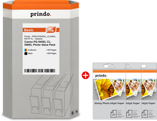 prindo-basic-xl-schwarz-mehrere-farben-value-pack-prscpg545xl-cl546xl-mcvp-1