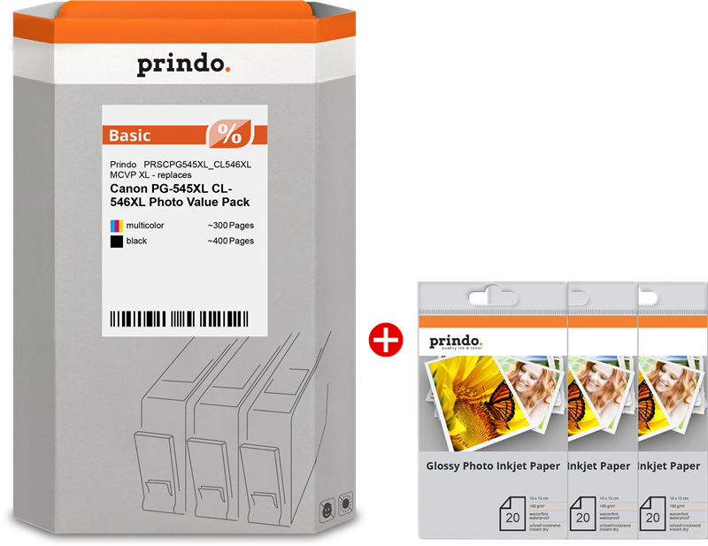 prindo-basic-xl-schwarz-mehrere-farben-value-pack-prscpg545xl-cl546xl-mcvp-1