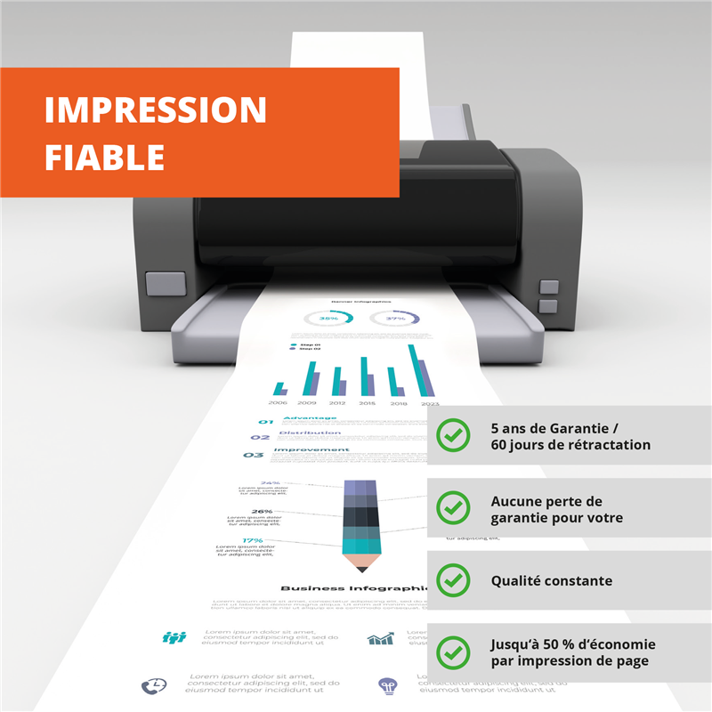 prindo-basic-xl-schwarz-toner-32
