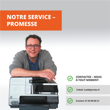 prindo-basic-xl-schwarz-toner-33