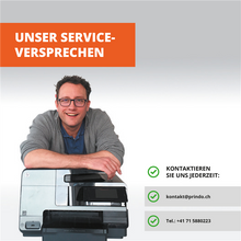 prindo-basic-xl-schwarz-toner-39