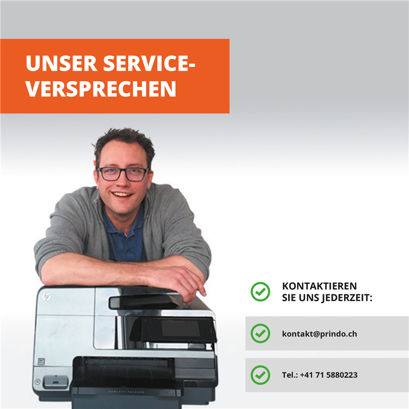 prindo-basic-xl-schwarz-toner-39