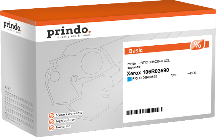 prindo-basic-xxl-cyan-toner-1