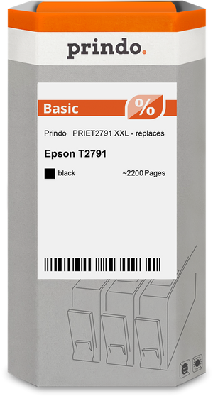 prindo-basic-xxl-schwarz-druckerpatrone-1