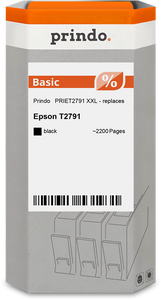 prindo-basic-xxl-schwarz-druckerpatrone-1