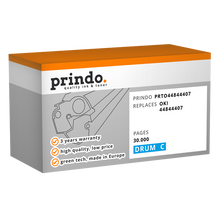 prindo-classic-bildtrommel-cyan-1