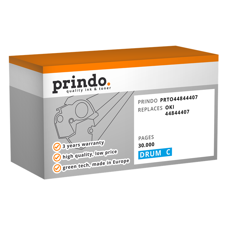 prindo-classic-bildtrommel-cyan-1