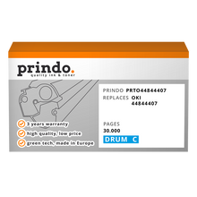prindo-classic-bildtrommel-cyan-2