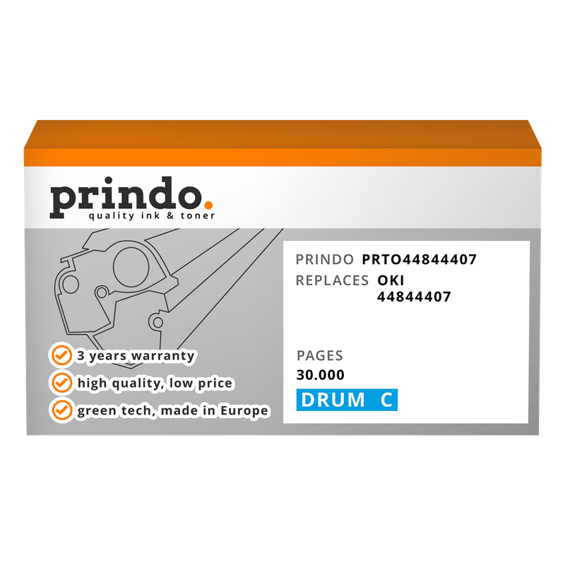 prindo-classic-bildtrommel-cyan-2