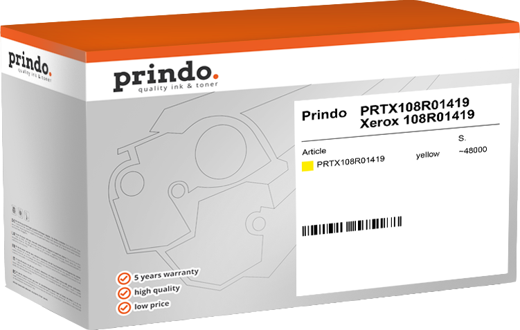 prindo-classic-bildtrommel-gelb-1
