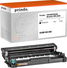 prindo-classic-bildtrommel-schwarz-1