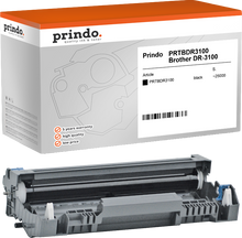 prindo-classic-bildtrommel-schwarz-1