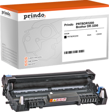 prindo-classic-bildtrommel-schwarz-1