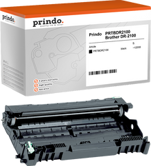 prindo-classic-bildtrommel-schwarz-1