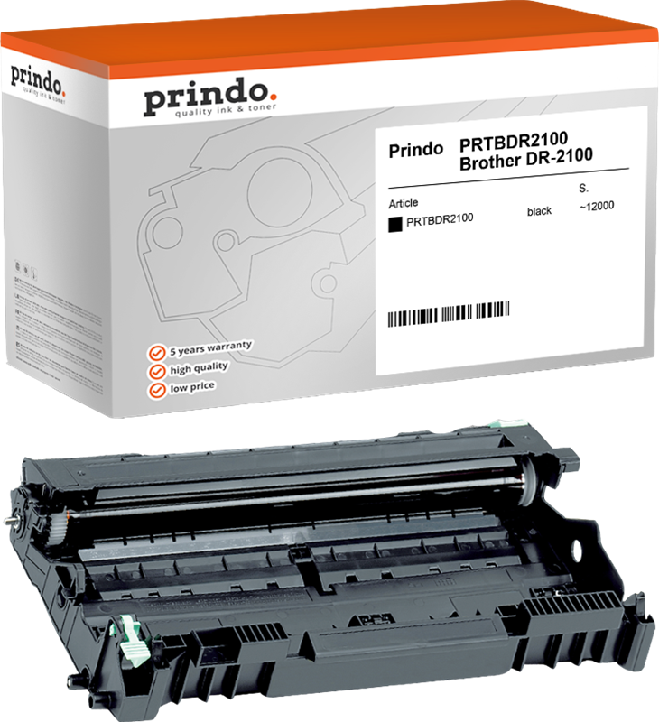 prindo-classic-bildtrommel-schwarz-1