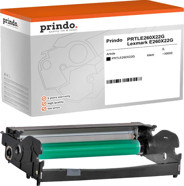 prindo-classic-bildtrommel-schwarz-1