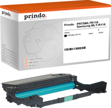 prindo-classic-bildtrommel-schwarz-1