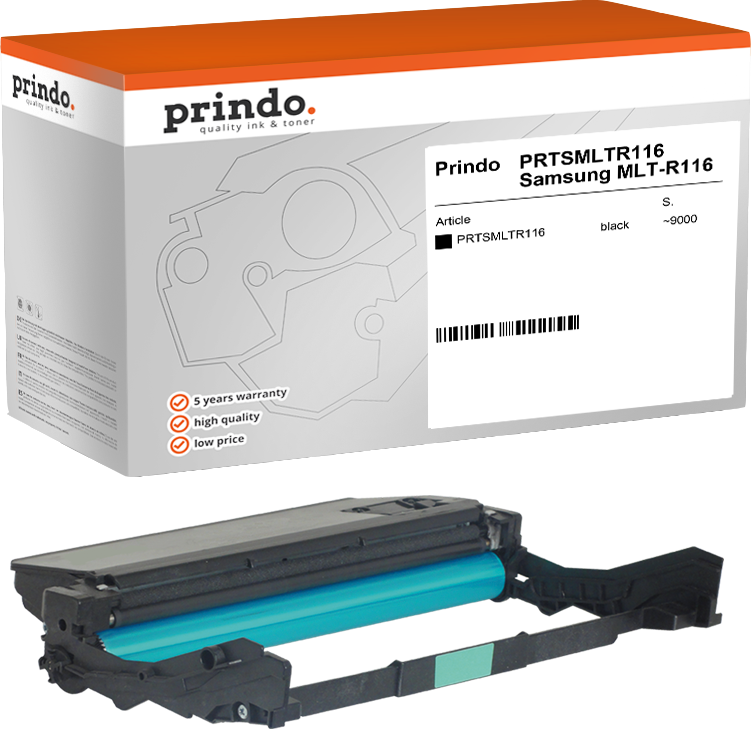 prindo-classic-bildtrommel-schwarz-1