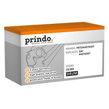 prindo-classic-bildtrommel-schwarz-1