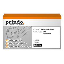 prindo-classic-bildtrommel-schwarz-2
