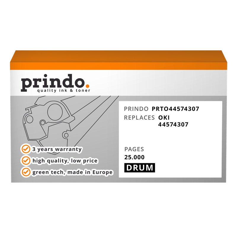 prindo-classic-bildtrommel-schwarz-2