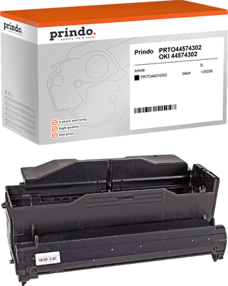 prindo-classic-bildtrommel-schwarz-1