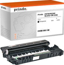 prindo-classic-bildtrommel-schwarz-1