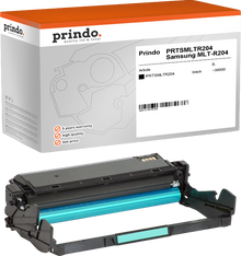 prindo-classic-bildtrommel-schwarz-1