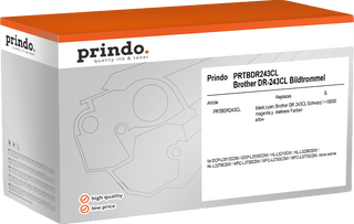 prindo-classic-bildtrommel-schwarz-cyan-magenta-gelb-1