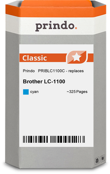 prindo-classic-cyan-druckerpatrone-1