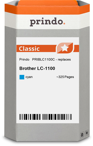prindo-classic-cyan-druckerpatrone-1