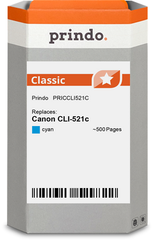 prindo-classic-cyan-druckerpatrone-1