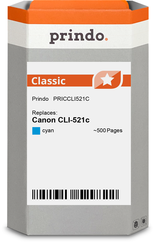 prindo-classic-cyan-druckerpatrone-1