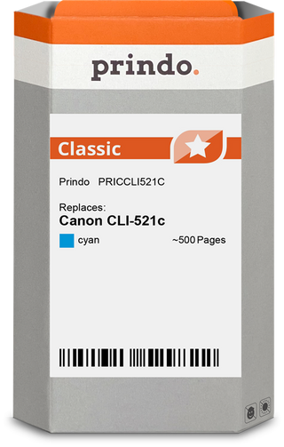 prindo-classic-cyan-druckerpatrone-1