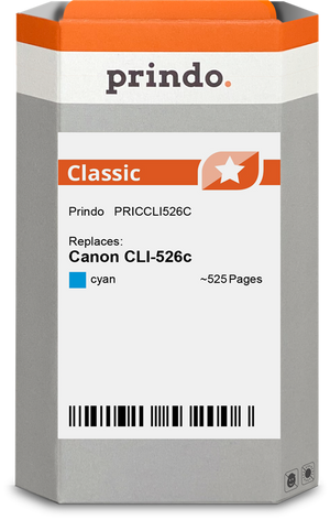 prindo-classic-cyan-druckerpatrone-1