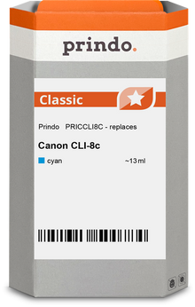 prindo-classic-cyan-druckerpatrone-1
