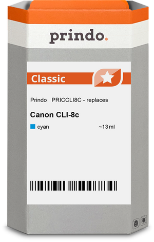 prindo-classic-cyan-druckerpatrone-1