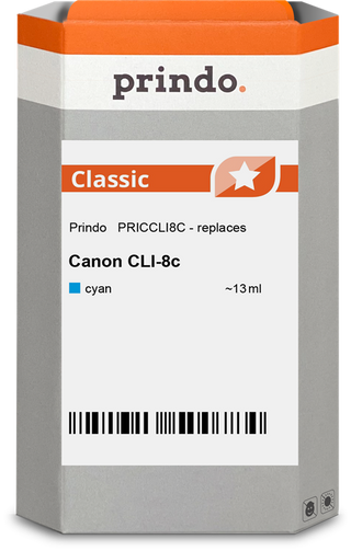 prindo-classic-cyan-druckerpatrone-1